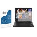 Nano Glass screen protector for HP HyperX OMEN 15