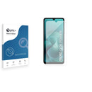 Nano Glass screen protector for Motorola Moto G06 Power