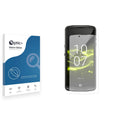 Nano Glass screen protector for Crosscall Core M6