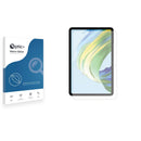 Nano Glass screen protector for TCL NxtPaper 11 Gen 2