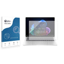 Nano Glass screen protector for HP EliteBook X G2q 14"