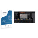 Nano Glass screen protector for Line 6 Helix Stadium XL