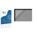 Nano Glass screen protector for Mentume K30 10.1