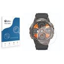 Optic+ Nano Glass Screen Protector for Kospet Tank T3