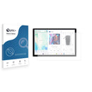 Nano Glass screen protector for MEKEDE DUDU7 9"