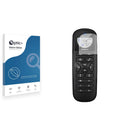 Nano Glass screen protector for Garmin Marine Floating Remote Control