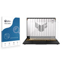 Nano Glass screen protector for Asus TUF Gaming F16