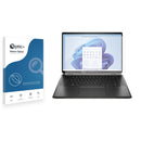 Optic+ Nano Glass Screen Protector for HP Spectre x360 2-in-116-f0076ms (537F0UA)