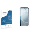 Nano Glass screen protector for Oppo A6 Pro 