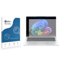 Nano Glass screen protector for HP OmniBook 5 14