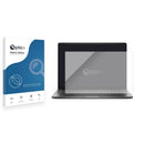 Nano Glass screen protector for Dell Pro 16 PC16255