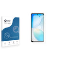 Nano Glass screen protector for Infinix Hot 12
