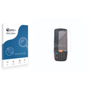 Nano Glass screen protector for Urovo CT48