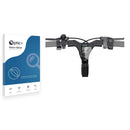 Nano Glass screen protector for Navee ST3