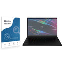 Optic+ Nano Glass Screen Protector for Razer Blade Pro 17