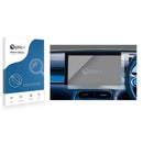 Nano Glass screen protector for Chery Tiggo 8 Super Hybrid (2025)