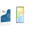 Nano Glass screen protector for Honor Play 80