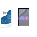 Nano Glass screen protector for Lenovo Legion Y700 Gen 5