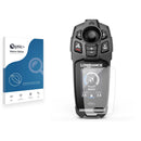 Nano Glass screen protector for Lowrance Recon Freesteer Joystick Remote