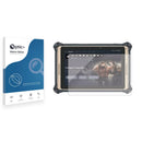 Nano Glass screen protector for THINKCAR THINKTOOL Expert 391 Automotive Diagnostic Scanner