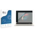 Optic+ Nano Glass Screen Protector for Samsung Galaxy Book3 Pro 14