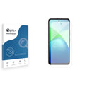 Nano Glass screen protector for Infinix Smart 10