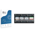 Nano Glass screen protector for Morningstar MC8 pro