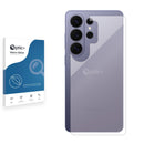 Nano Glass rear protector for Samsung Galaxy S26 Ultra