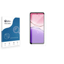 Nano Glass screen protector for Oppo A5x