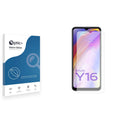 Nano Glass screen protector for Vivo Y6
