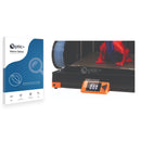 Optic+ Nano Glass Screen Protector for Prusa XL 3D Printer