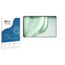 Nano Glass screen protector for Huawei MatePad Mini