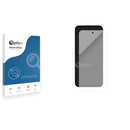 Nano Glass screen protector for Honor X6c