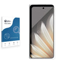Nano Glass screen protector for Oppo Find N5