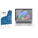 Nano Glass screen protector for HP OmniBook X Flip 14" 2-in-1 OLED