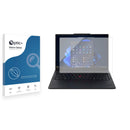 Nano Glass screen protector for Lenovo ThinkPad E14 (7th Gen)