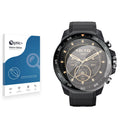 Nano Glass screen protector for Xiaomi Mibro GS Explorer S