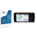 Nano Glass screen protector for microHAM ARCO