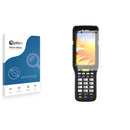 Nano Glass screen protector for Zebra MC3400