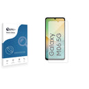 Nano Glass screen protector for Samsung Galaxy M06