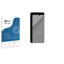 Nano Glass screen protector for Umidigi A75x