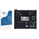 Nano Glass screen protector for Roland V71