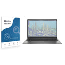Optic+ Nano Glass Screen Protector for HP ZBook Firefly 15 G8