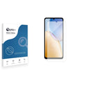 Nano Glass screen protector for ZTE Blade A56