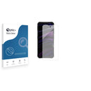 Nano Glass screen protector for iiiF150 B3 Pro