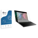 Optic+ Nano Glass Screen Protector for Razer Blade 15 2022