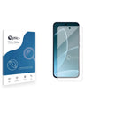 Nano Glass screen protector for Oppo F33 Pro