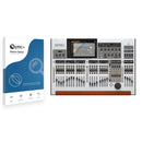 Nano Glass screen protector for Behringer Wing