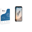 Nano Glass screen protector for Ulefone RugKing 4 Pro