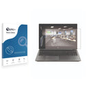 Optic+ Nano Glass Screen Protector for HP Zbook 15 G6